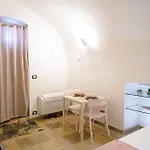 La Chianca Rosa - Rifugio Romantico Ad *