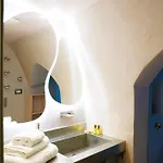 La Chianca Rosa - Rifugio Romantico Ad Hébergement de vacances Ostuni