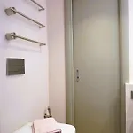 La Chianca Rosa - Rifugio Romantico Ad Hébergement de vacances *