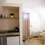 La Chianca Rosa - Rifugio Romantico Ad *