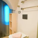 La Chianca Rosa - Rifugio Romantico Ad