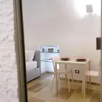 La Chianca Rosa - Rifugio Romantico Ad Hébergement de vacances Ostuni